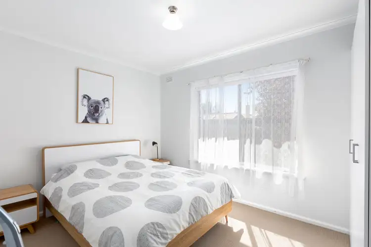 Sixth view of Homely house listing, 1/2 Davison Street, Mount Gambier SA 5290