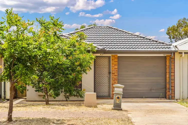 59 Graeber Road, Smithfield SA 5114