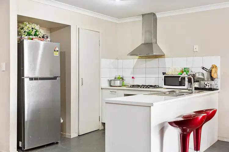Third view of Homely house listing, 59 Graeber Road, Smithfield SA 5114