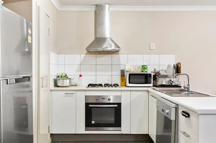 Fourth view of Homely house listing, 59 Graeber Road, Smithfield SA 5114