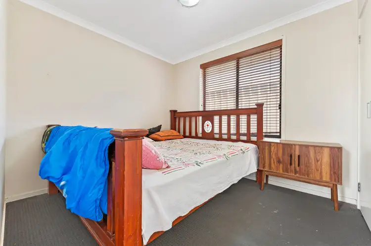 Fifth view of Homely house listing, 59 Graeber Road, Smithfield SA 5114
