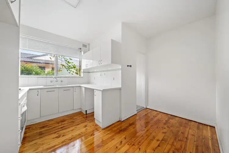 Second view of Homely unit listing, 8/143 Victoria Road, Punchbowl NSW 2196