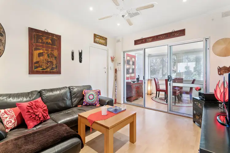 Main view of Homely unit listing, 8/71 Queen Street, Norwood SA 5067