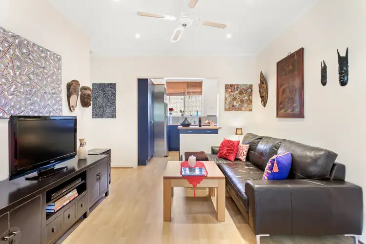 Third view of Homely unit listing, 8/71 Queen Street, Norwood SA 5067