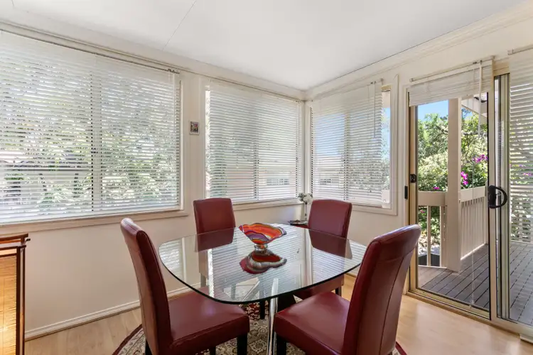 Sixth view of Homely unit listing, 8/71 Queen Street, Norwood SA 5067