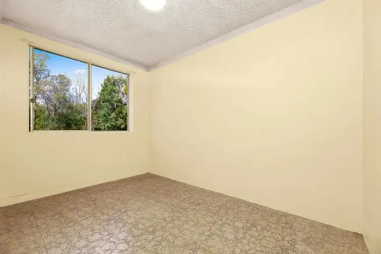 Fourth view of Homely unit listing, 10/19 Livingstone Avenue, Botany NSW 2019