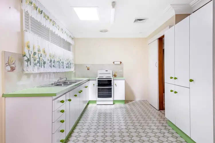 Third view of Homely house listing, 22 Universal Avenue, Georges Hall NSW 2198