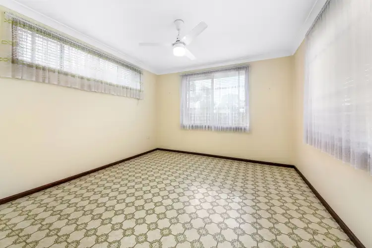 Fifth view of Homely house listing, 22 Universal Avenue, Georges Hall NSW 2198