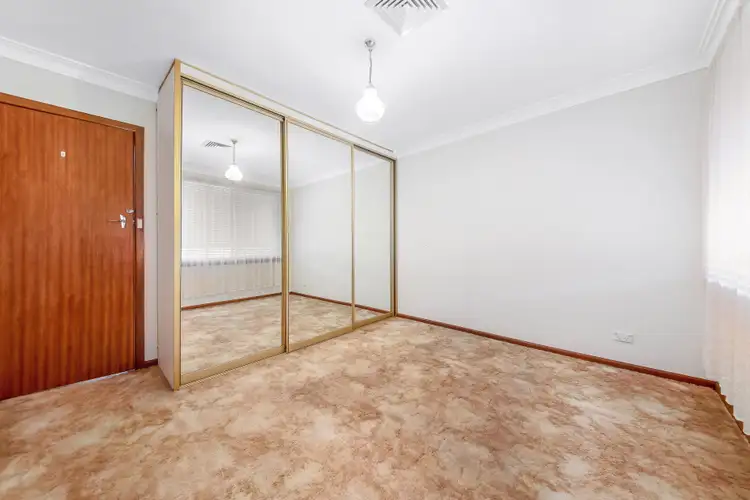 Sixth view of Homely house listing, 22 Universal Avenue, Georges Hall NSW 2198