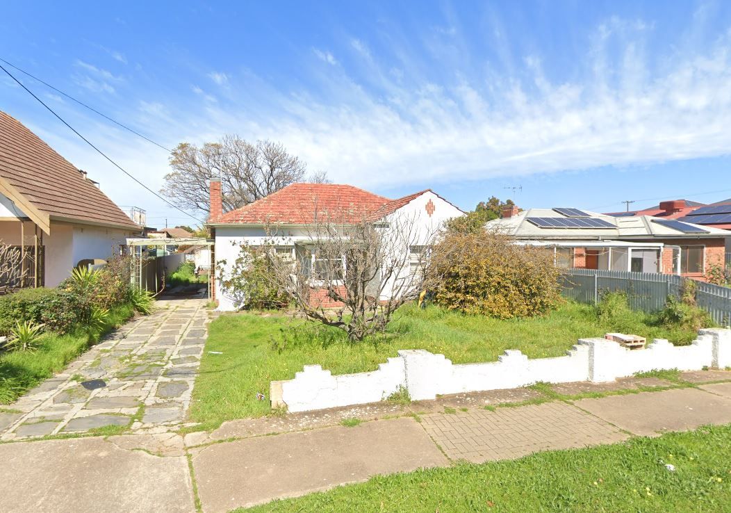 Main view of Homely house listing, 6 King Street, Pennington SA 5013
