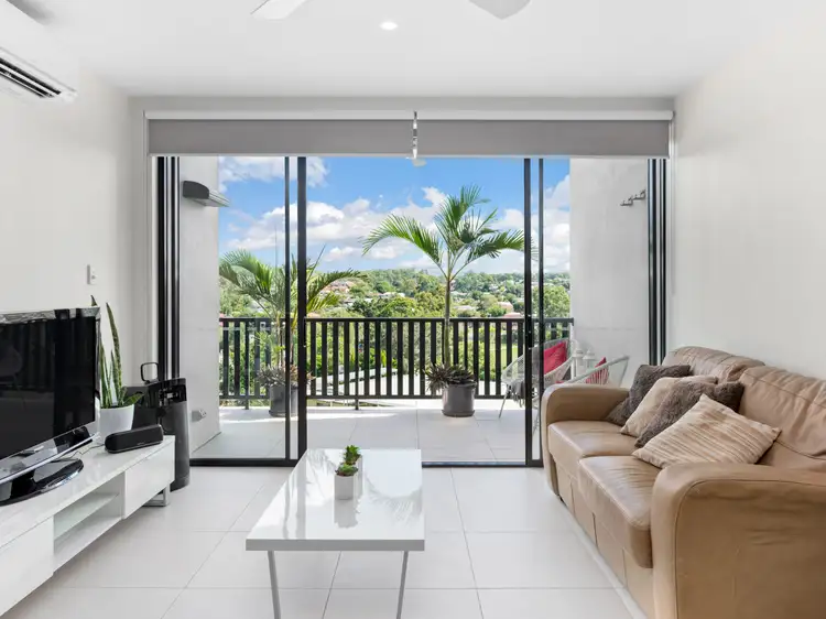 18/57 Old Northern Road, Albany Creek QLD 4035