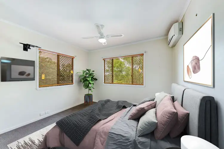 Sixth view of Homely house listing, 8 Dandenong Street, Burnside QLD 4560