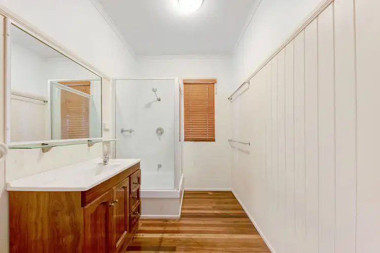 Seventh view of Homely house listing, 8 Dandenong Street, Burnside QLD 4560