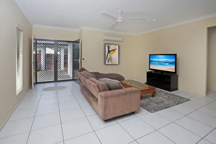 Seventh view of Homely house listing, 140 Roberts Drive, Trinity Beach QLD 4879