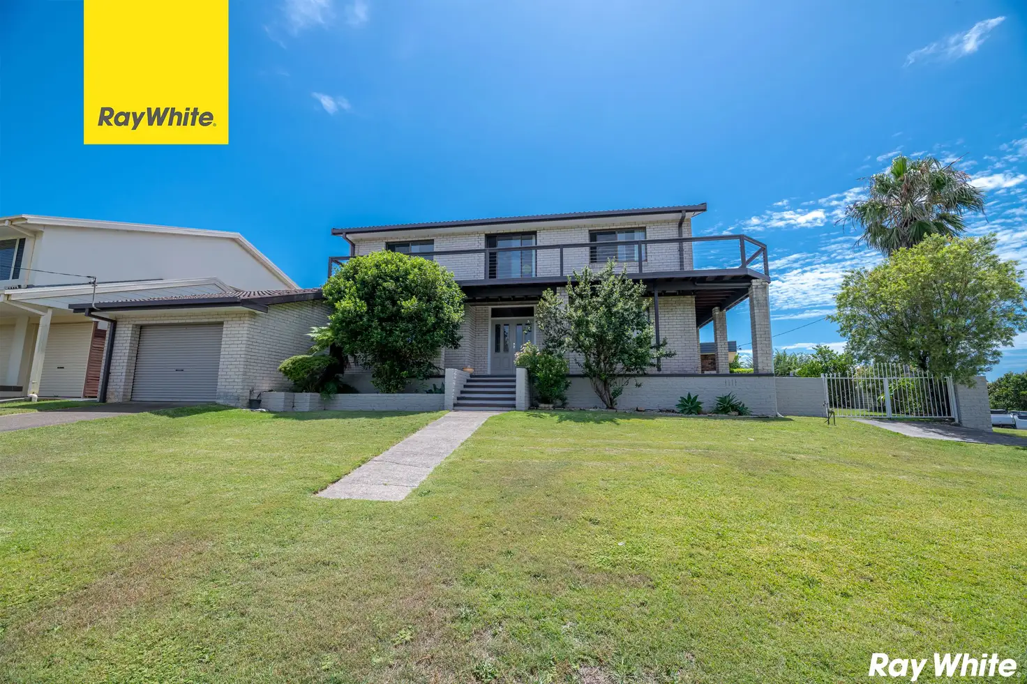 Main view of Homely house listing, 88 Lakeview Crescent, Forster NSW 2428