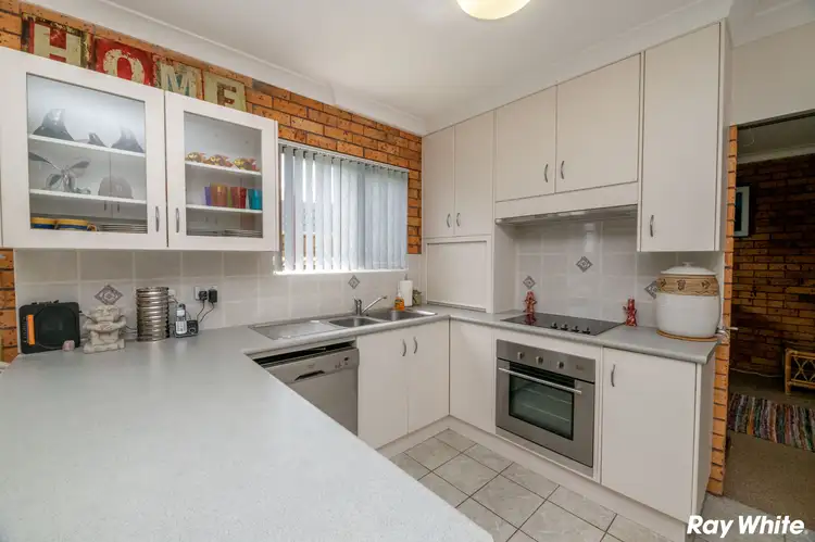 Second view of Homely house listing, 88 Lakeview Crescent, Forster NSW 2428