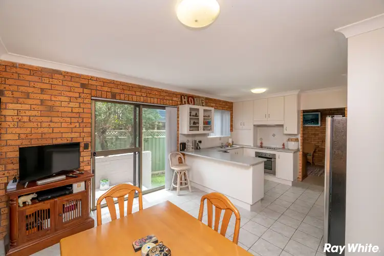 Third view of Homely house listing, 88 Lakeview Crescent, Forster NSW 2428