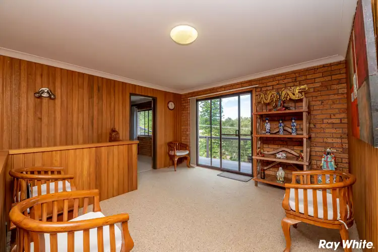 Fourth view of Homely house listing, 88 Lakeview Crescent, Forster NSW 2428