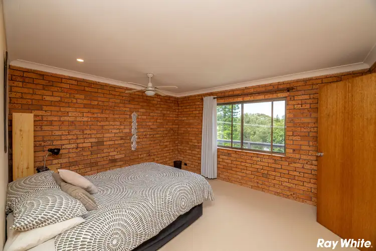 Fifth view of Homely house listing, 88 Lakeview Crescent, Forster NSW 2428