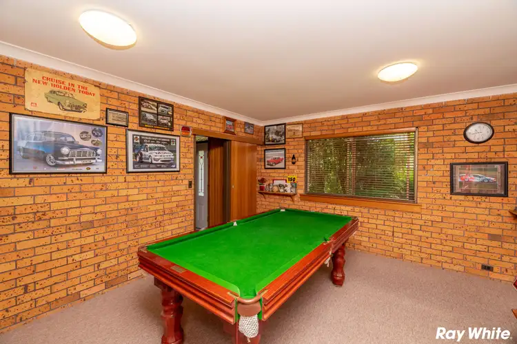 Seventh view of Homely house listing, 88 Lakeview Crescent, Forster NSW 2428