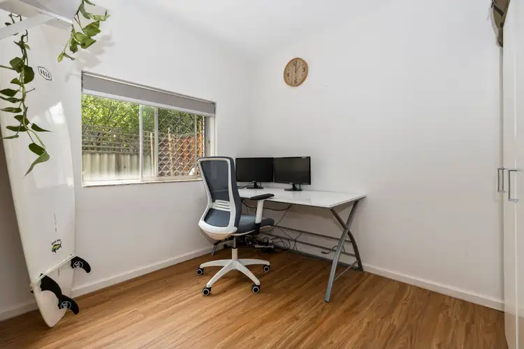 Seventh view of Homely apartment listing, 1/38 Cunningham Terrace, Daglish WA 6008