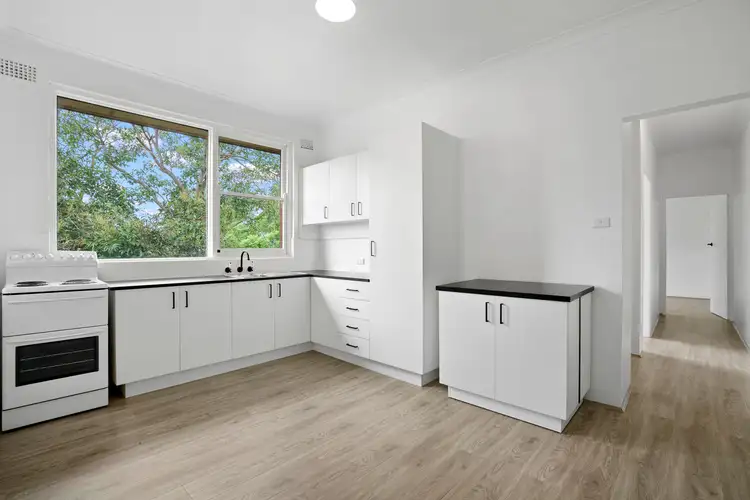 Second view of Homely unit listing, 8/1436 Canterbury Road, Punchbowl NSW 2196
