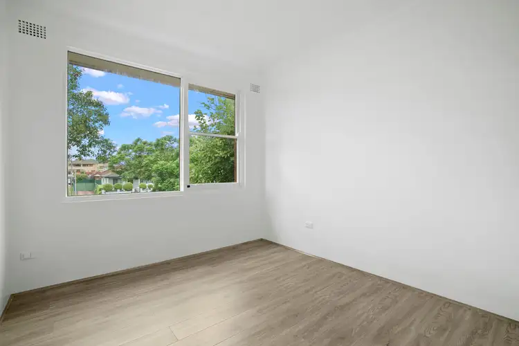 Third view of Homely unit listing, 8/1436 Canterbury Road, Punchbowl NSW 2196