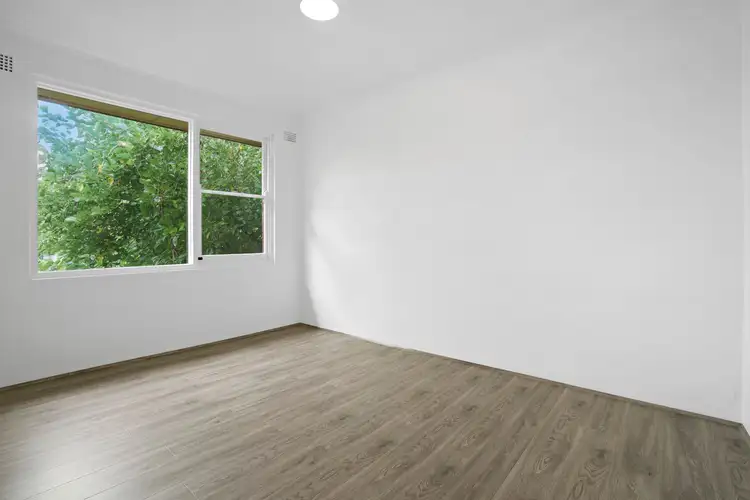 Fourth view of Homely unit listing, 8/1436 Canterbury Road, Punchbowl NSW 2196