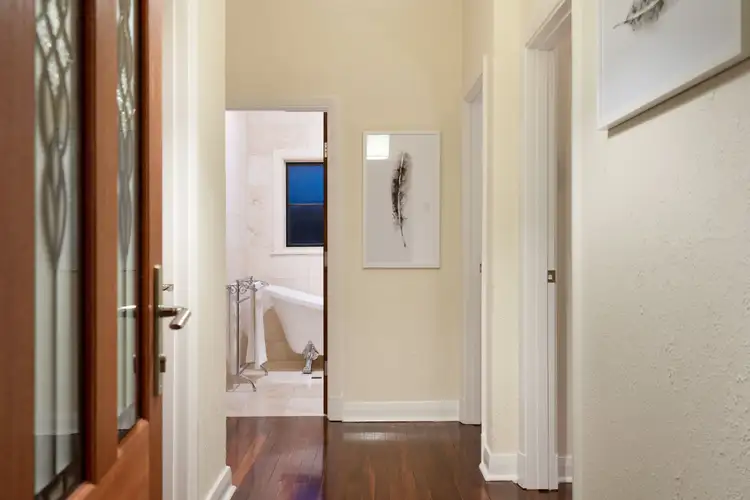 Sixth view of Homely house listing, 77 Osborne Street, Joondanna WA 6060