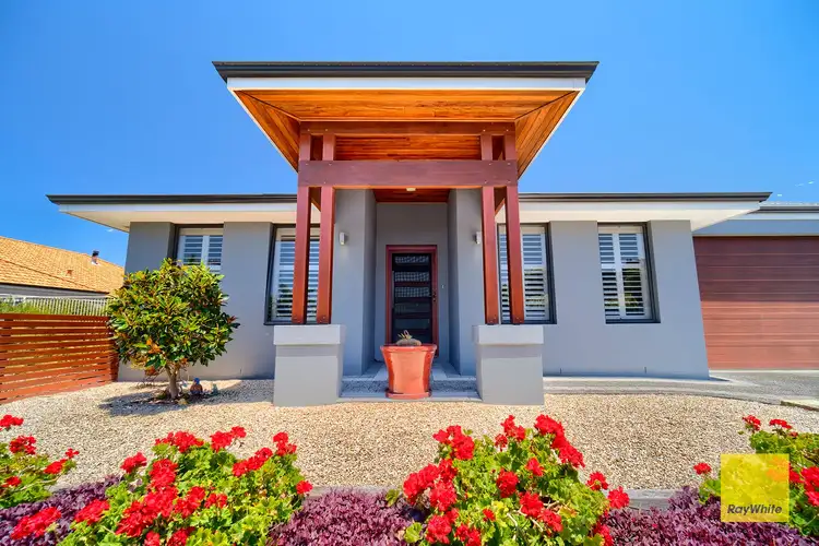 Main view of Homely house listing, 4/475 Lower King Road, Lower King WA 6330