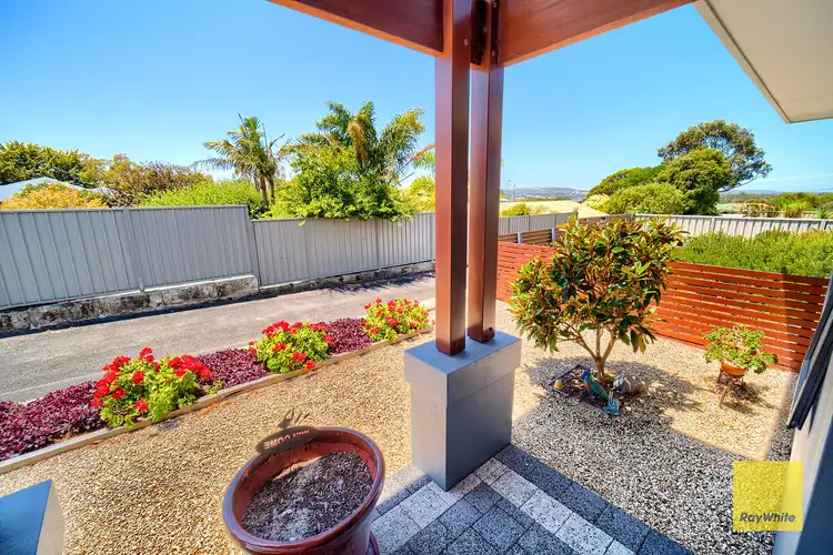 Second view of Homely house listing, 4/475 Lower King Road, Lower King WA 6330