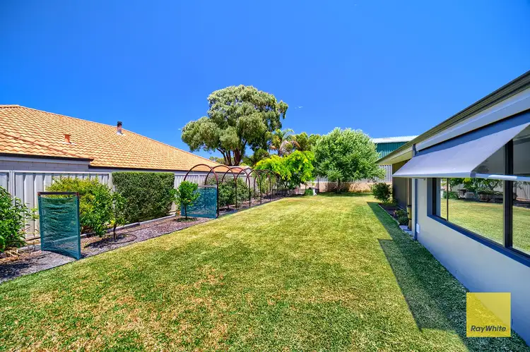 Fifth view of Homely house listing, 4/475 Lower King Road, Lower King WA 6330