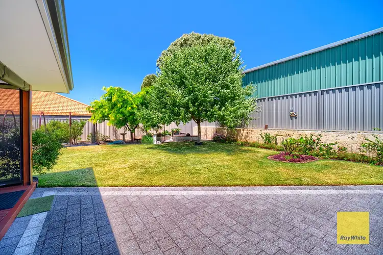 Seventh view of Homely house listing, 4/475 Lower King Road, Lower King WA 6330