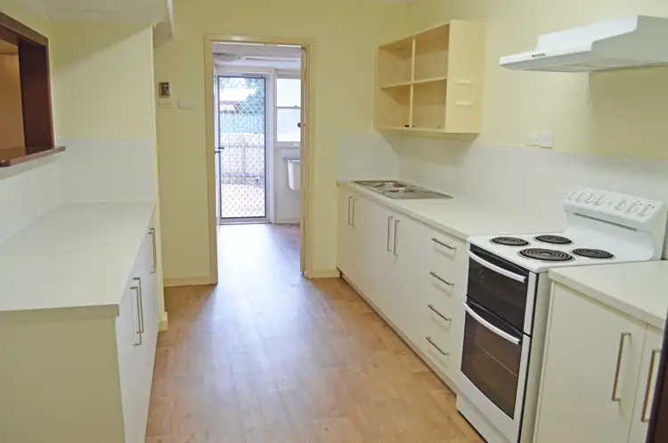Main view of Homely house listing, 10 John Way, South Hedland WA 6722