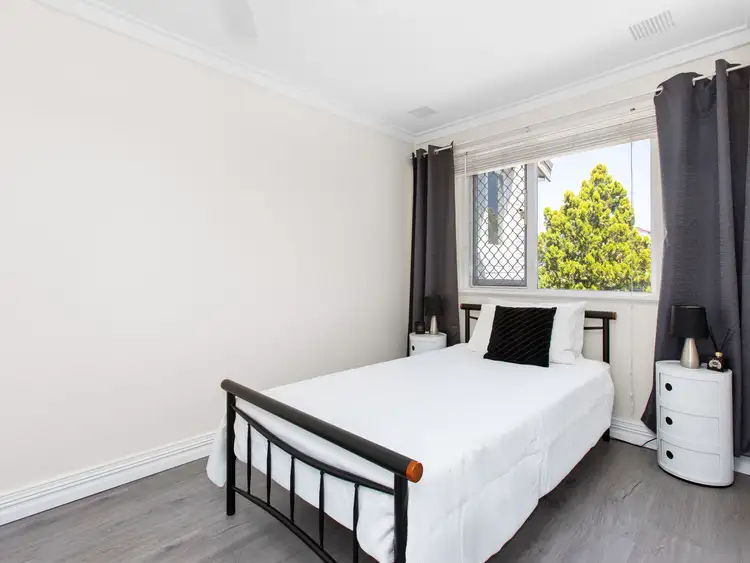 Seventh view of Homely unit listing, 5/128 Hensman Street, South Perth WA 6151