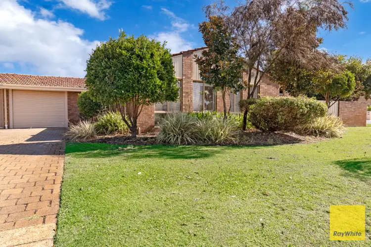 2A Havenvale Crescent, Dianella WA 6059