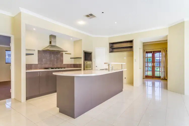 Third view of Homely house listing, 23 Almond Avenue, Shoalwater WA 6169