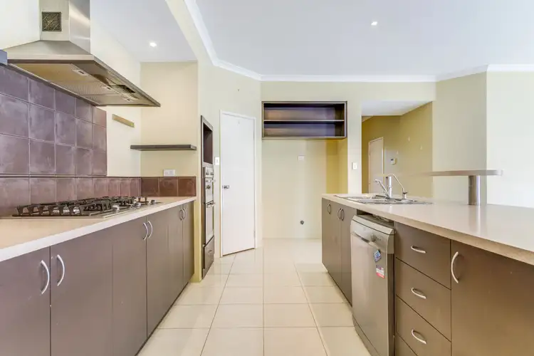 Fourth view of Homely house listing, 23 Almond Avenue, Shoalwater WA 6169