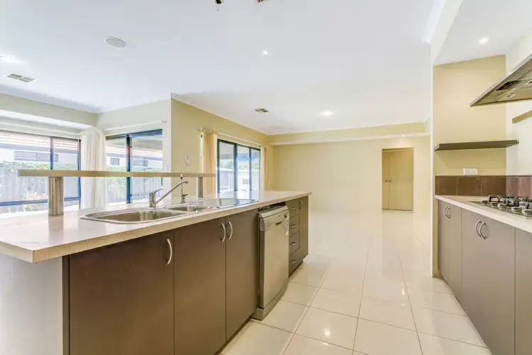 Fifth view of Homely house listing, 23 Almond Avenue, Shoalwater WA 6169