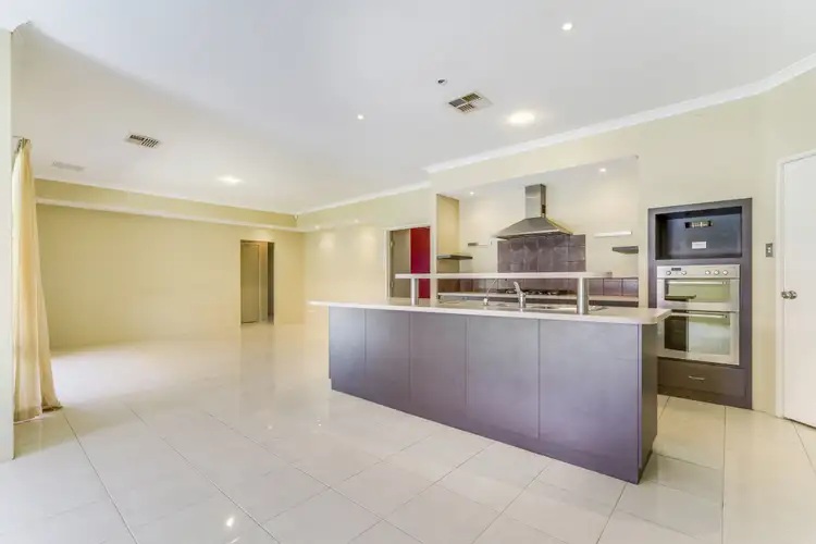 Sixth view of Homely house listing, 23 Almond Avenue, Shoalwater WA 6169