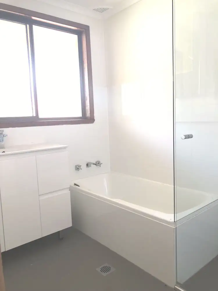 Fifth view of Homely house listing, 22 Edgecliffe Road, Umina Beach NSW 2257