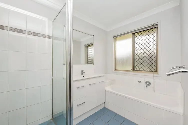 Sixth view of Homely house listing, 3 Colorado Court, Deeragun QLD 4818