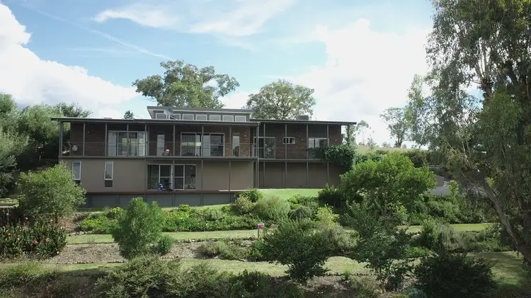 Second view of Homely house listing, 138 Swanbrook Road, Inverell NSW 2360