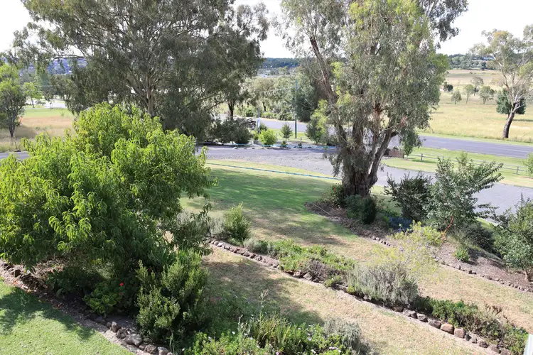 Fourth view of Homely house listing, 138 Swanbrook Road, Inverell NSW 2360