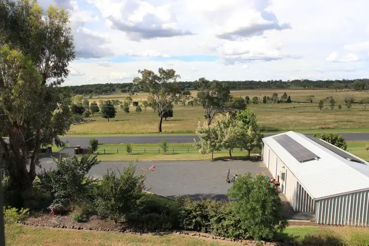 Fifth view of Homely house listing, 138 Swanbrook Road, Inverell NSW 2360