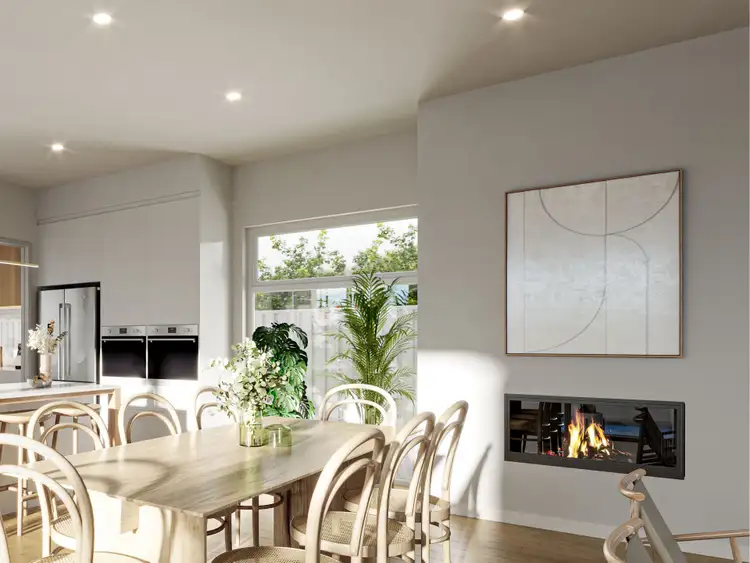 Fifth view of Homely house listing, Lot 101/5 Oxley Street, Somerton Park SA 5044