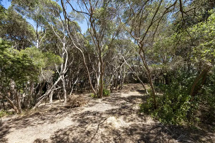 Sixth view of Homely land listing, 34 Eugenia Street, Rye VIC 3941