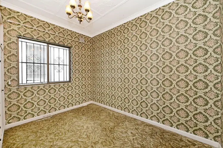 Sixth view of Homely house listing, 12 Griffith Avenue, North Bondi NSW 2026