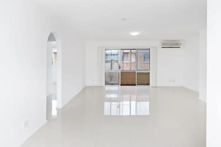 Second view of Homely apartment listing, 6/34 Meron Street, Southport QLD 4215