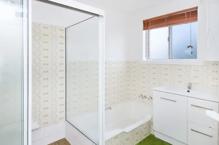 Fifth view of Homely apartment listing, 6/34 Meron Street, Southport QLD 4215